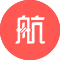 響應(yīng)式網(wǎng)站定制