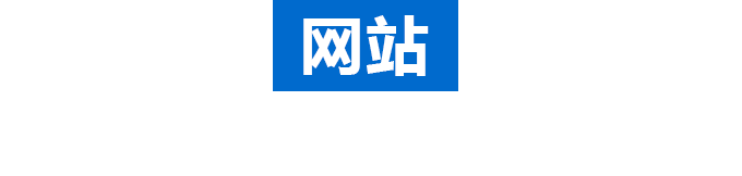 軟件開(kāi)發(fā)、平臺(tái)運(yùn)營(yíng)、服務(wù)器托管