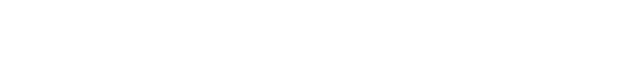 App開(kāi)發(fā),APP軟件開(kāi)發(fā),安卓app開(kāi)發(fā)