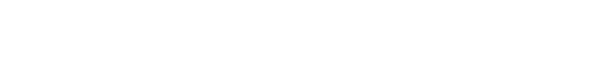 網(wǎng)站開(kāi)發(fā)，平臺(tái)運(yùn)營(yíng)，服務(wù)器托管