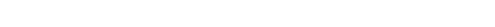 網(wǎng)站開(kāi)發(fā)，平臺(tái)運(yùn)營(yíng)，服務(wù)器托管，企業(yè)維護(hù)