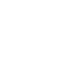 企業(yè)網(wǎng)站建設(shè)，公司網(wǎng)站開(kāi)發(fā)，企業(yè)網(wǎng)站制作，做網(wǎng)站